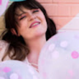 Meet your Posher, Crass